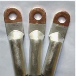 ����o�Ϯa(ch��n)Ʒչʾ