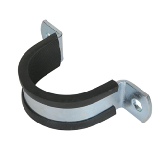 ����o�Ϯa(ch��n)Ʒչʾ