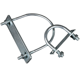 ����o�Ϯa(ch��n)Ʒչʾ