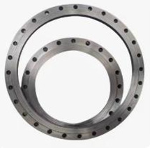 ����o�Ϯa(ch��n)Ʒչʾ