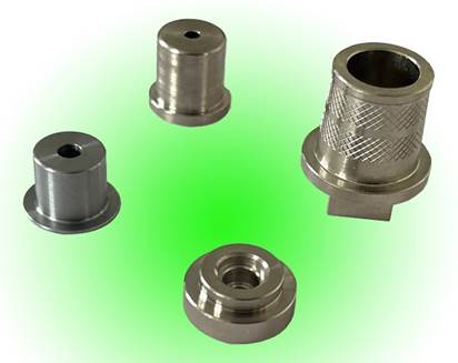 ��(ch��)���O(sh��)���㲿���a(ch��n)Ʒչʾ