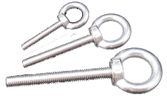 ����M���o�Ϯa(ch��n)Ʒչʾ