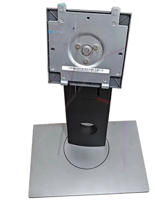 3C�ИI(y��)�C��(g��u)���a(ch��n)Ʒչʾ