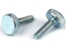 3C�ИI(y��)�C(j��)��(g��u)���a(ch��n)Ʒչʾ