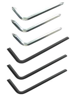 3C�ИI(y��)�C(j��)��(g��u)���a(ch��n)Ʒչʾ