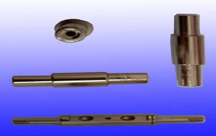 3C�ИI(y��)�C(j��)��(g��u)���a(ch��n)Ʒչʾ