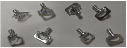 3C�ИI(y��)�C(j��)��(g��u)���a(ch��n)Ʒչʾ