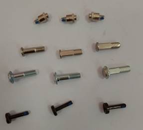 3C�ИI(y��)�C(j��)��(g��u)���a(ch��n)Ʒչʾ