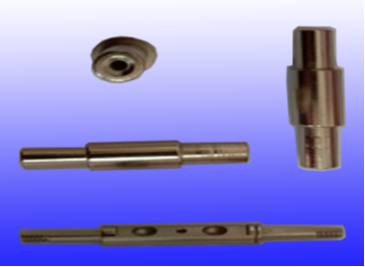 3C�ИI(y��)�C(j��)��(g��u)���a(ch��n)Ʒչʾ